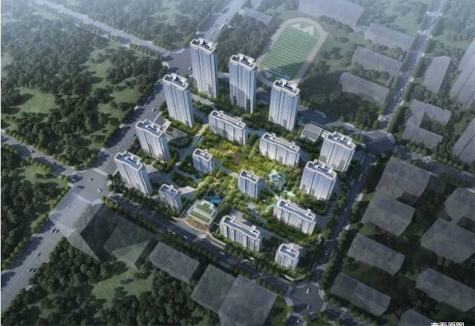 bandao2025保利和光峯境官方网站-合肥保利和光峯境售楼处丨合肥楼市