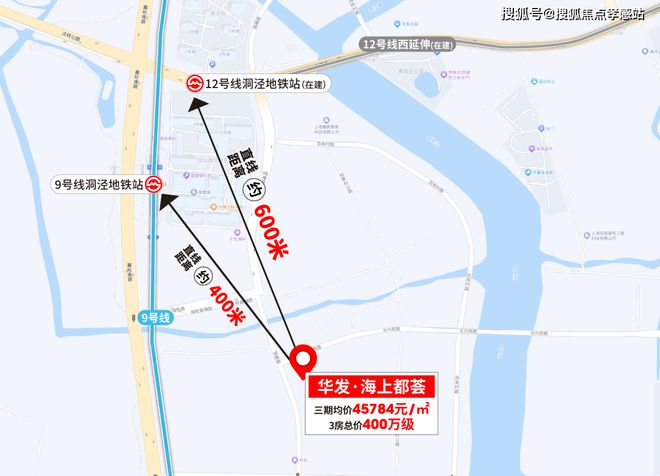 半岛官方网站2025聚焦@华发海上都荟官方售楼处公布㊣抢占双轨TOD国际糊口圈(图5)