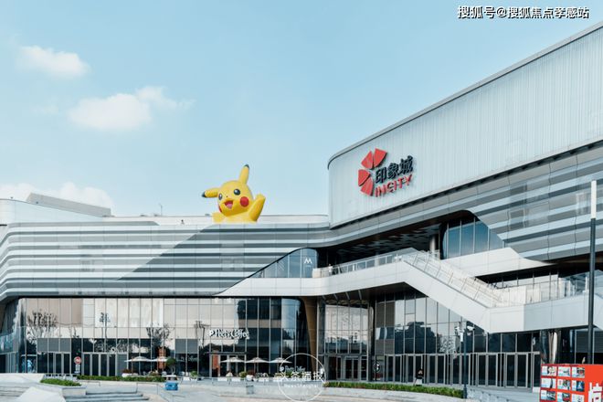 半岛官方网站2025聚焦@华发海上都荟官方售楼处公布㊣抢占双轨TOD国际糊口圈(图18)