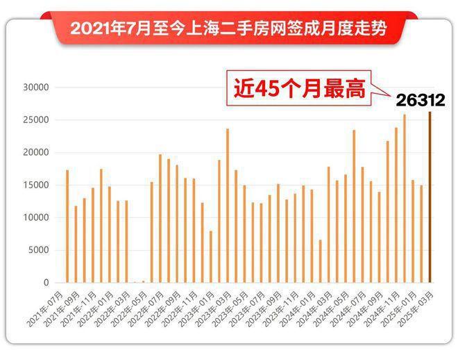 bandao半岛金地嘉峯汇（官方网站）金地嘉峯汇售楼处公布：房企巨头打造(图1)