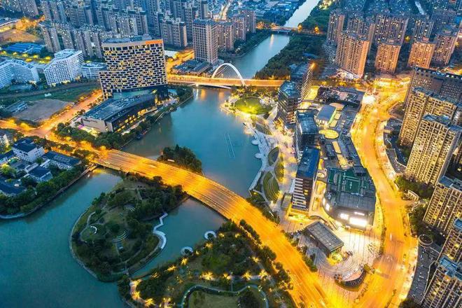 bandao半岛金地嘉峯汇（官方网站）金地嘉峯汇售楼处公布：房企巨头打造(图11)