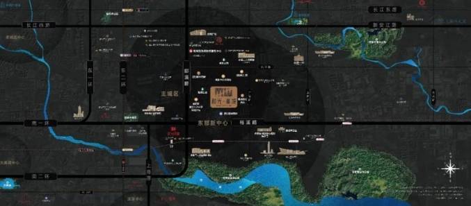 半岛bandao体育保利和光峯境楼盘怎样-价钱(图4)