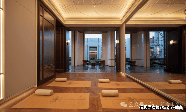 bandao半岛海上清和玺售楼处_海上清和玺(2025热销榜TOP1)海上清和玺(图5)