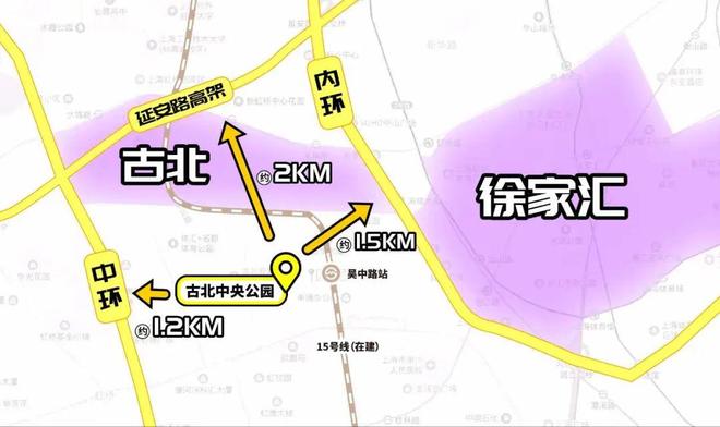 半岛bandao体育官网古北壹号第宅官方售楼处公布壹号第宅官方网站德律风@官方认(图2)