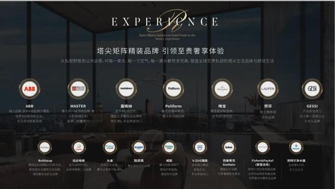 半岛bandao体育官网古北壹号第宅官方售楼处公布壹号第宅官方网站德律风@官方认(图8)