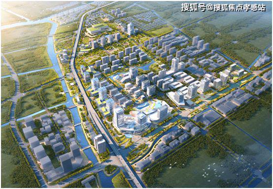 半岛官网⚡豪宅聚焦 @华发海上都荟官方售楼处公布 ㊣华发海上都荟官方(图14)