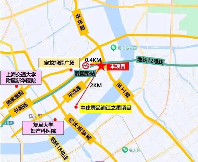 半岛体育【官网】外滩源著官方售楼处：外滩源著公布@贩卖方法丨户型设想(图8)