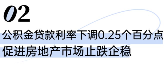 半岛体育【官网】外滩源著官方售楼处：外滩源著公布@贩卖方法丨户型设想(图17)