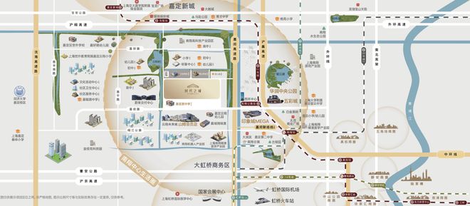 bandao半岛时期之城·云墅（售楼处网站）-时期之城2024最新居价＋户型＋配(图13)