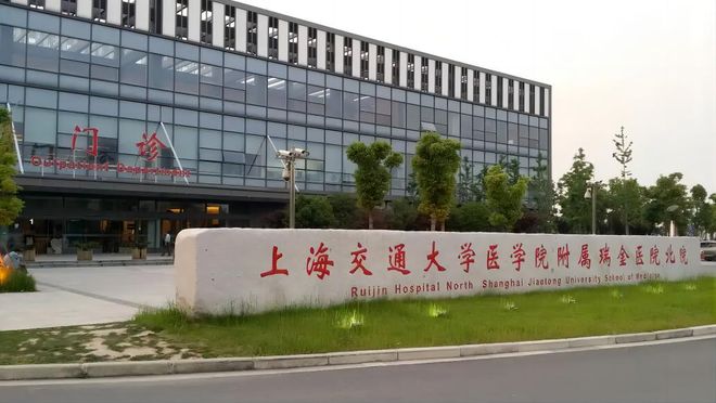 bandao半岛时期之城·云墅（售楼处网站）-时期之城2024最新居价＋户型＋配(图15)