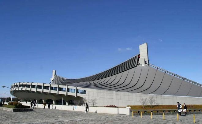 半岛体育日本设想的机密：从匠人之手到环球潮水(图2)