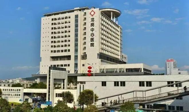bandao『深业泰瑞府』2025官方网站-深业泰瑞府-官方售楼处德律风(图8)