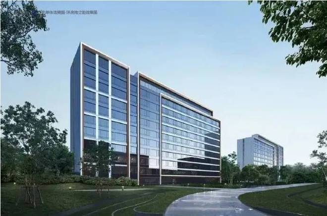半岛bandao官网入口合肥高速壹品楼盘材料详情(图3)