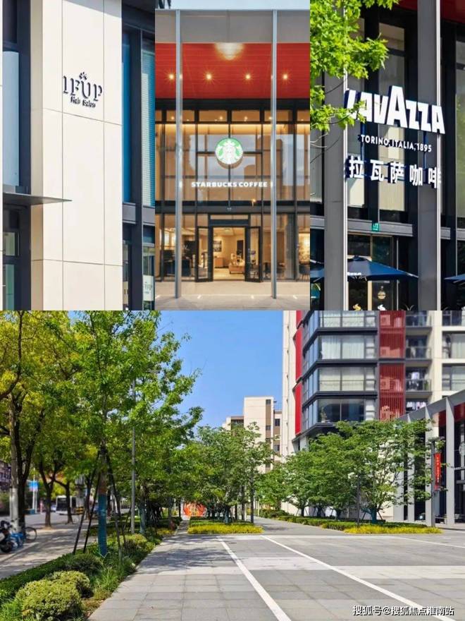 半岛体育上海2025@复兴路壹号官方售楼处公布：静安复兴路壹号新篇章!(图15)