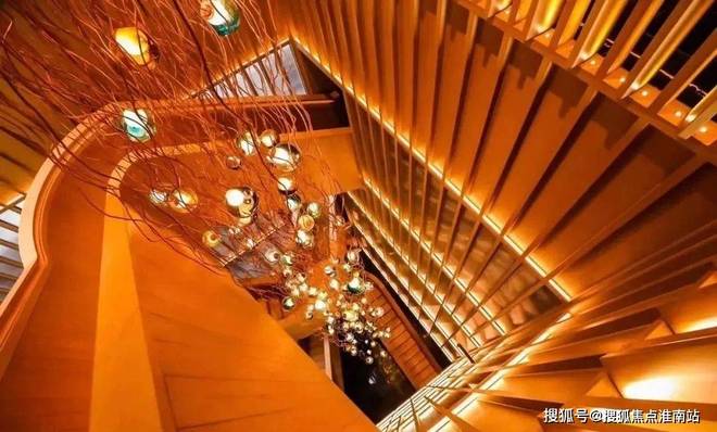 半岛体育上海2025@复兴路壹号官方售楼处公布：静安复兴路壹号新篇章!(图14)