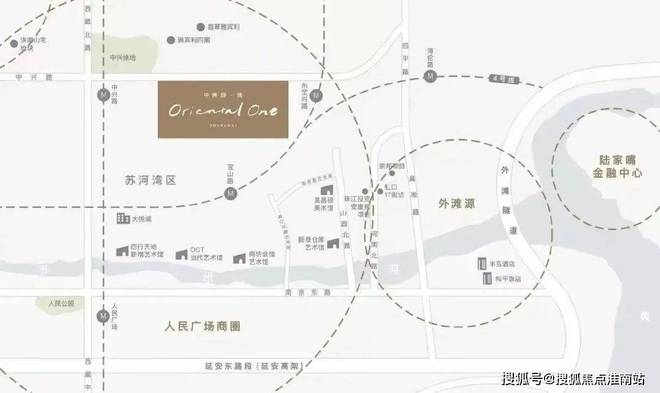 半岛体育上海2025@复兴路壹号官方售楼处公布：静安复兴路壹号新篇章!(图24)