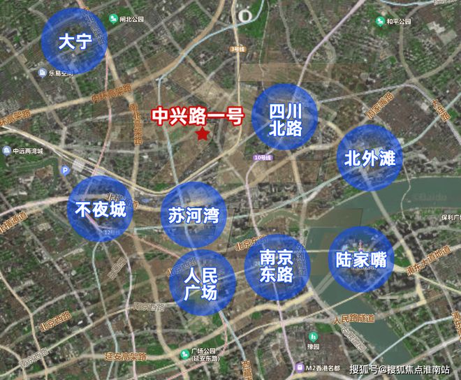 半岛体育上海2025@复兴路壹号官方售楼处公布：静安复兴路壹号新篇章!(图23)
