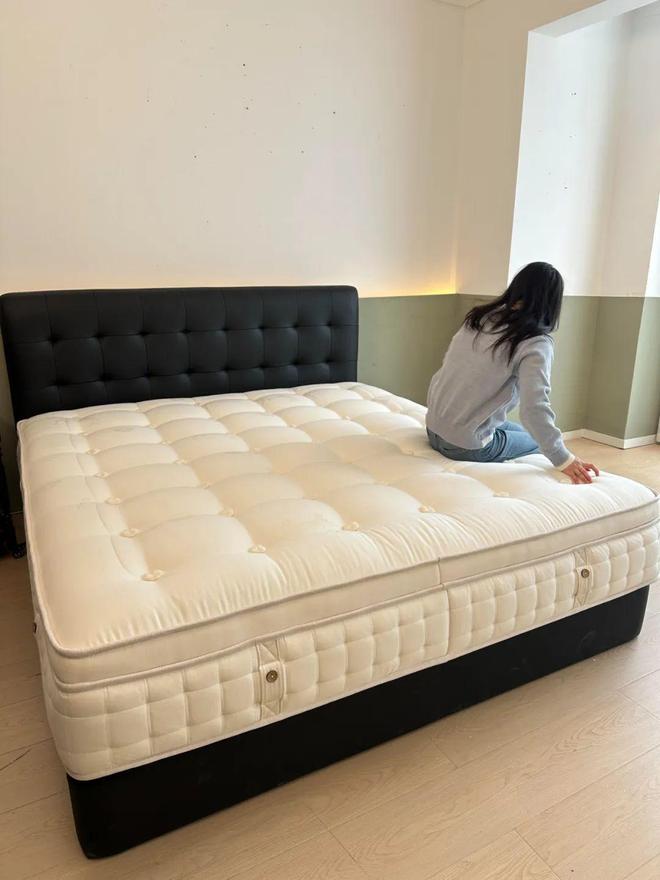 bandao半岛倡议各人：不论屋子巨细装修时“这5样工具”必然要买贵的！(图5)