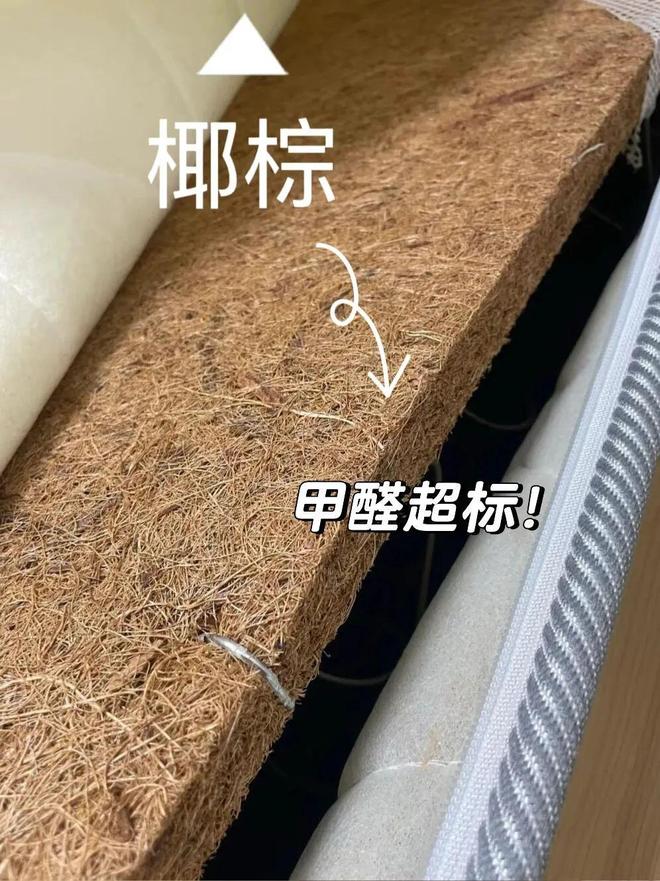 bandao半岛倡议各人：不论屋子巨细装修时“这5样工具”必然要买贵的！(图6)