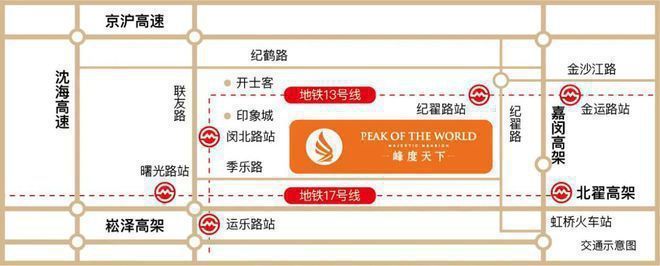 半岛bandao官网入口2025闵行前湾峰度全国：纯室第感公寓通燃气 + 平装修(图1)