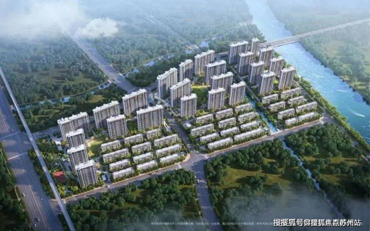 半岛bandao体育华发海上都荟(营销中间)首页网站-华发海上都荟贩卖中间(售楼(图1)