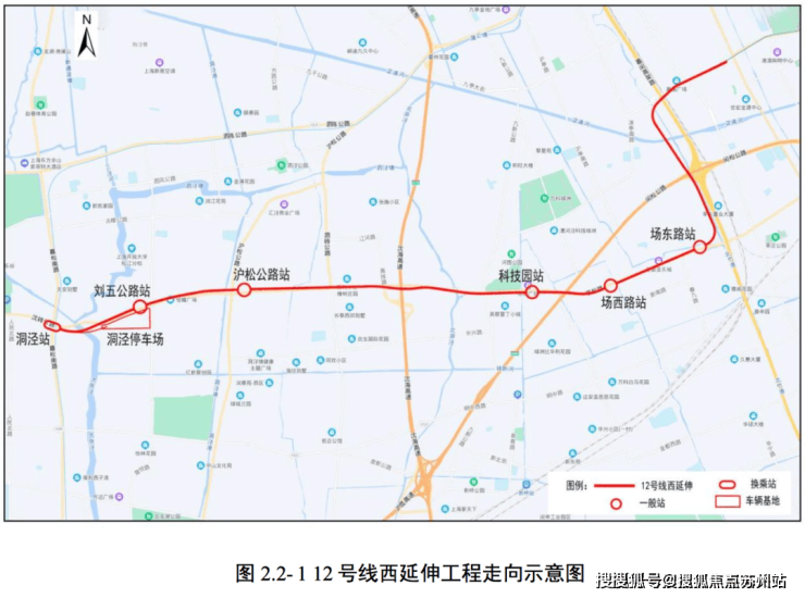 半岛bandao体育华发海上都荟(营销中间)首页网站-华发海上都荟贩卖中间(售楼(图12)