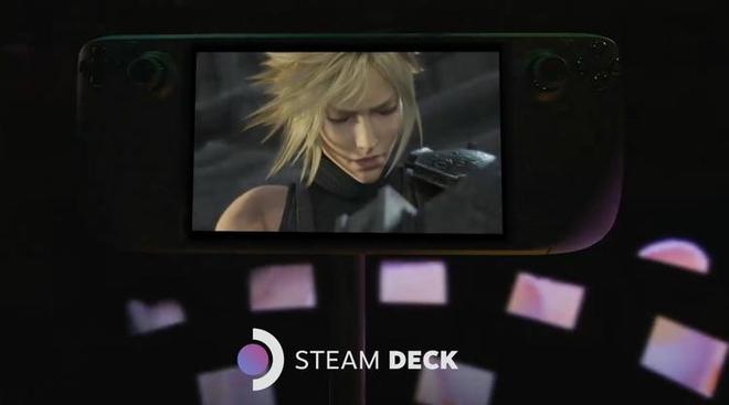 半岛体育Switch 2在美国能够涨价任天国总裁的采访流露出对关税不满(图4)