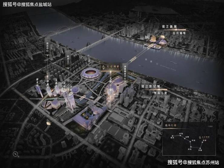 半岛体育七星潮鸣售楼处德律风-首页网站-七星潮鸣售楼处丨七星潮鸣欢送您房价_房型(图1)