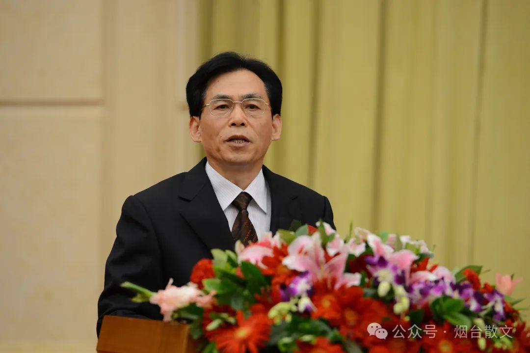 半岛官网邓兆安 老报人鼓舞我创佳构(图10)