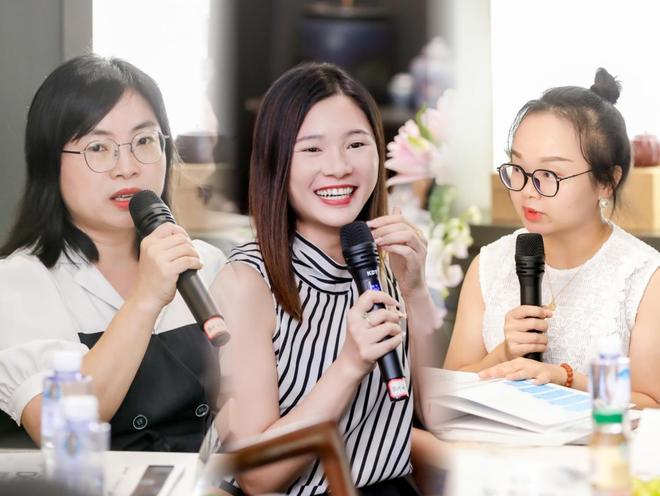 bandao半岛幻想糊口设想场｜2025圣米兰门窗都会菁英设想沙龙·南宁站闭幕！(图9)