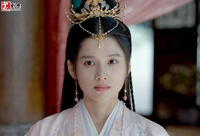 bandao半岛冬夏女王”太不靠谱“母权社会”成《藏海传》最大的逻辑毛病(图2)