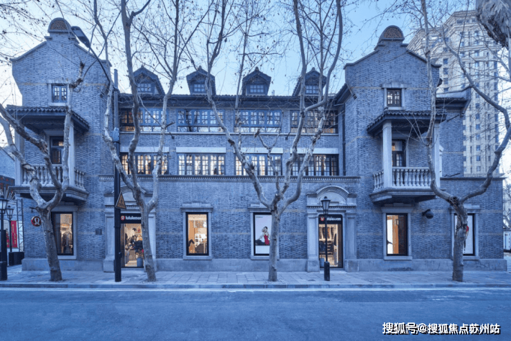 bandao半岛保利外滩序(售楼处)官方首页网站-保利外滩序售楼处欢送您-保利外(图1)