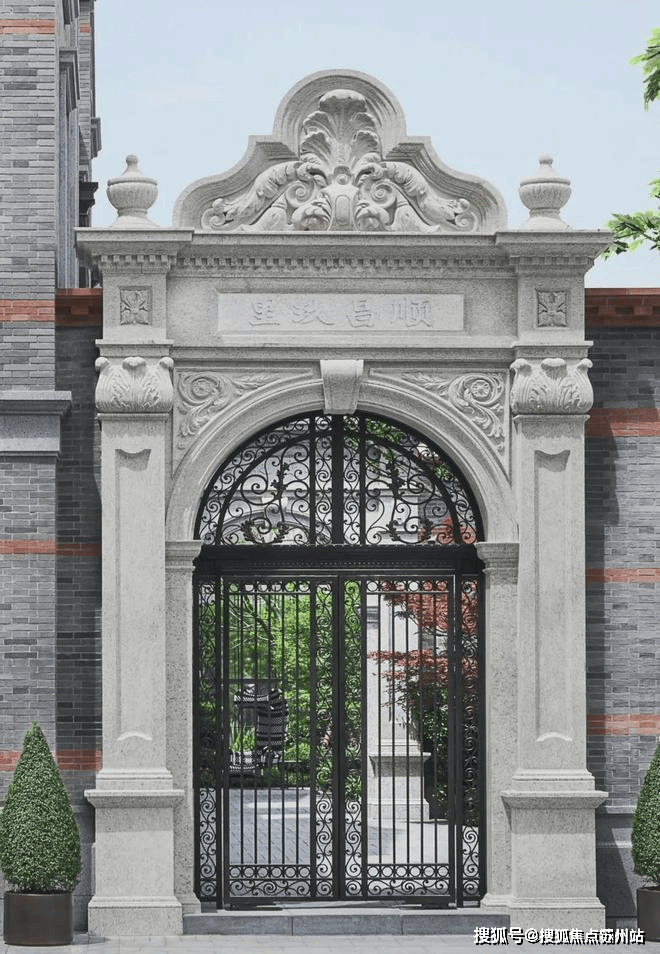 bandao半岛保利外滩序(售楼处)官方首页网站-保利外滩序售楼处欢送您-保利外(图3)