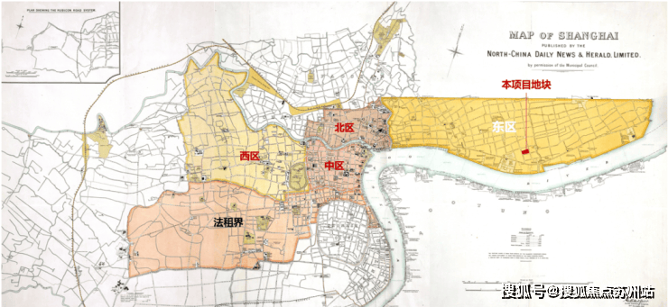 bandao半岛保利外滩序(售楼处)官方首页网站-保利外滩序售楼处欢送您-保利外(图4)