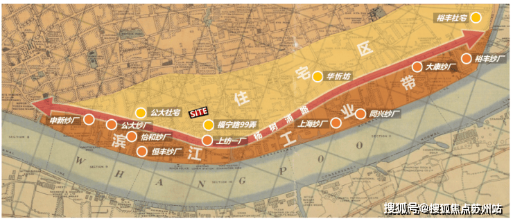 bandao半岛保利外滩序(售楼处)官方首页网站-保利外滩序售楼处欢送您-保利外(图5)