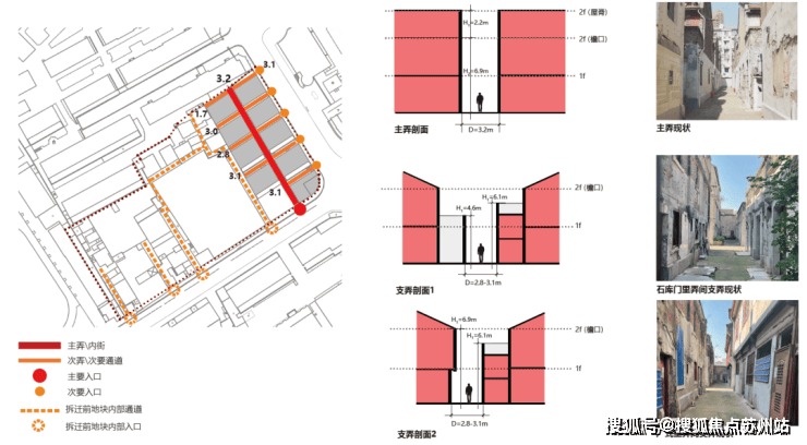 bandao半岛保利外滩序(售楼处)官方首页网站-保利外滩序售楼处欢送您-保利外(图6)