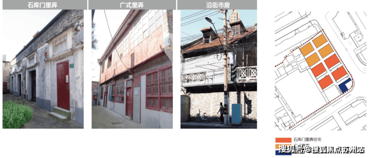 bandao半岛保利外滩序(售楼处)官方首页网站-保利外滩序售楼处欢送您-保利外(图7)