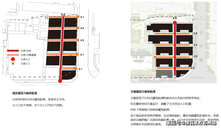 bandao半岛保利外滩序(售楼处)官方首页网站-保利外滩序售楼处欢送您-保利外(图8)