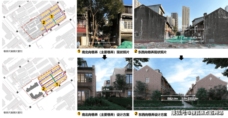bandao半岛保利外滩序(售楼处)官方首页网站-保利外滩序售楼处欢送您-保利外(图11)