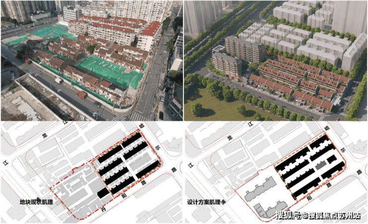 bandao半岛保利外滩序(售楼处)官方首页网站-保利外滩序售楼处欢送您-保利外(图10)