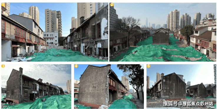 bandao半岛保利外滩序(售楼处)官方首页网站-保利外滩序售楼处欢送您-保利外(图12)