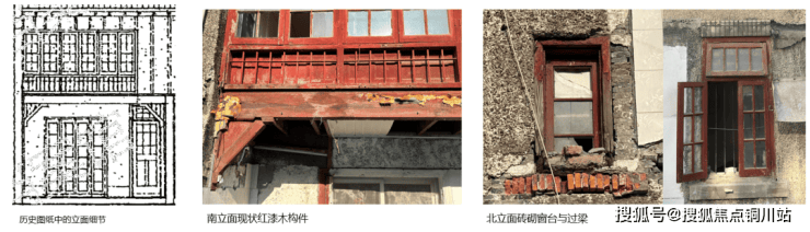 bandao半岛保利外滩序(售楼处)官方首页网站-保利外滩序售楼处欢送您-保利外(图13)