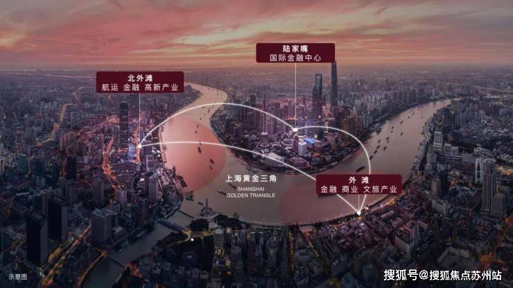 半岛官网越秀外滩越售楼处德律风越秀外滩越售楼中间电线上海虹口越秀外滩越楼盘百科首(图13)