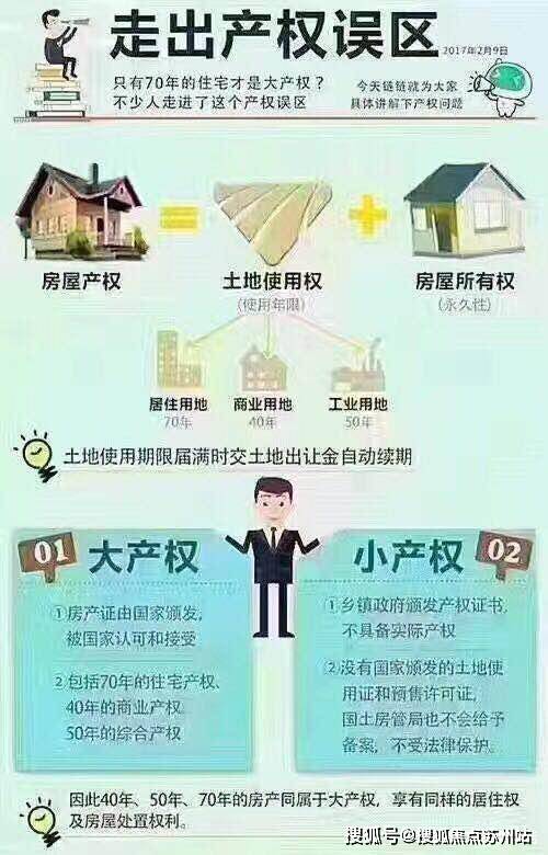 半岛官网越秀外滩越售楼处德律风越秀外滩越售楼中间电线上海虹口越秀外滩越楼盘百科首(图20)
