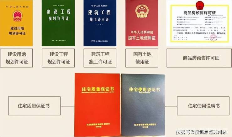 半岛官网越秀外滩越售楼处德律风越秀外滩越售楼中间电线上海虹口越秀外滩越楼盘百科首(图21)